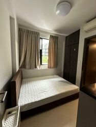 Blk 230 Bishan Street 23 (Bishan), HDB 4 Rooms #604834511
